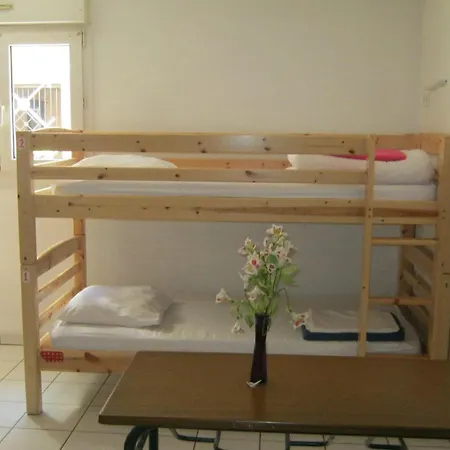 La Petite Auberge de Saint-Sernin-2