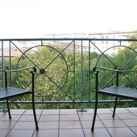 La Petite Auberge De Saint-Sernin-3